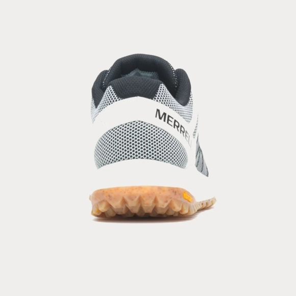 Mens Merrell Eco Dye Nova 2 Trail Running Shoes Sz 14 Wide - Picture 5 of 7